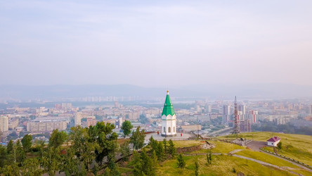 Similar image 21372226