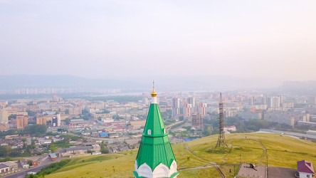 Similar image 21372228