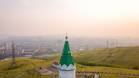 Similar image 21372231