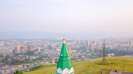 Similar image 21372232