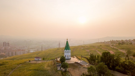 Similar image 21364399