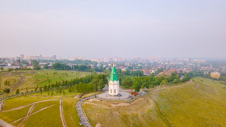 Similar image 21364402