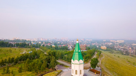 Similar image 21364699