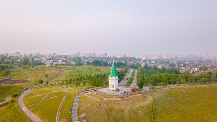 Similar image 21364700