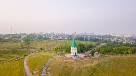 Similar image 21364702