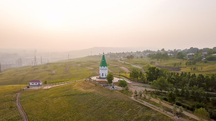 Similar image 21364703