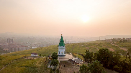 Similar image 21364704