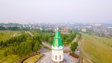 Similar image 21364705