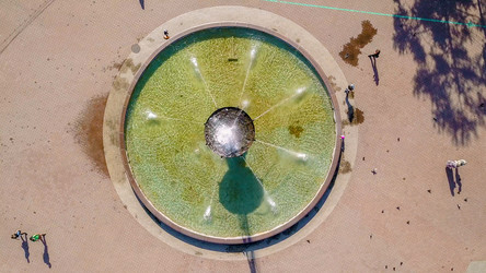 Similar image 21364870