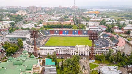 Similar image 21364871