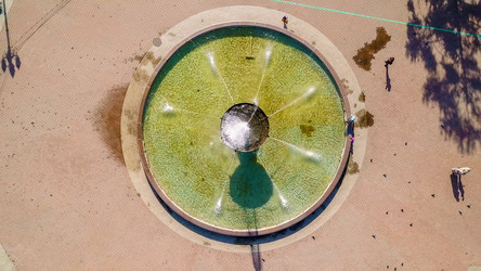 Similar image 21364872