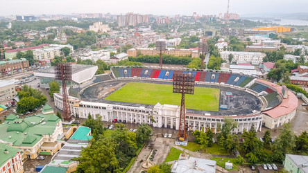 Similar image 21364873