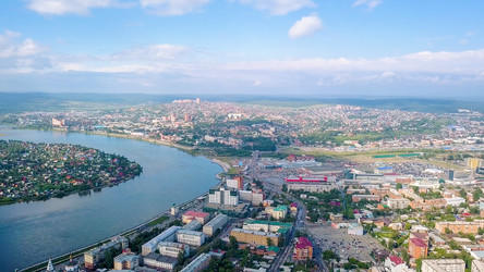 Similar image 21364876