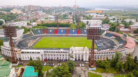 Similar image 21364877