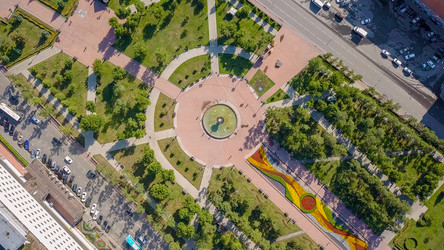 Similar image 21364878