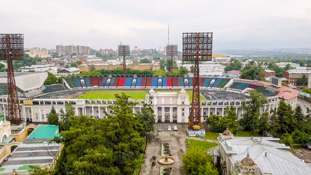 Similar image 21364879