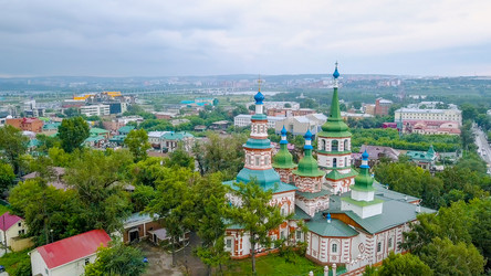 Similar image 21364884