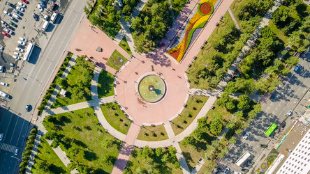 Similar image 21364886