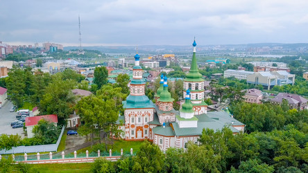 Similar image 21364887