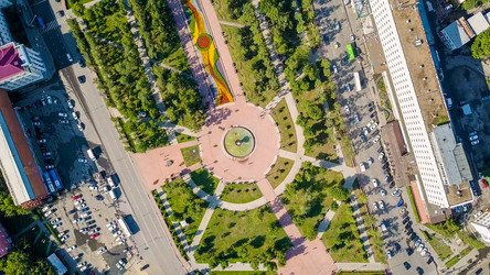 Similar image 21364888