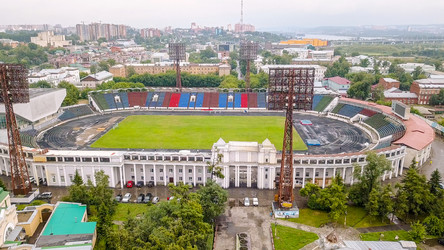 Similar image 21365074