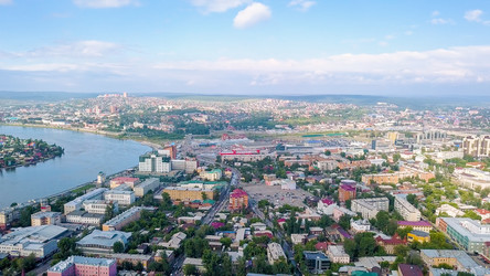 Similar image 21365075