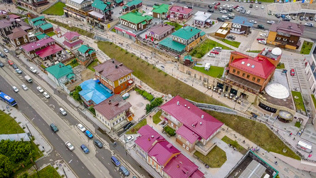 Similar image 21365076