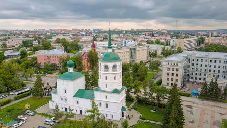 Similar image 21365077