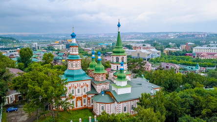 Similar image 21365225