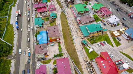 Similar image 21365226