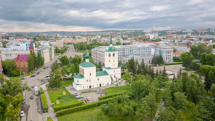 Similar image 21365228