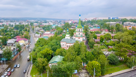 Similar image 21372427