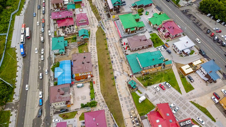 Similar image 21372429