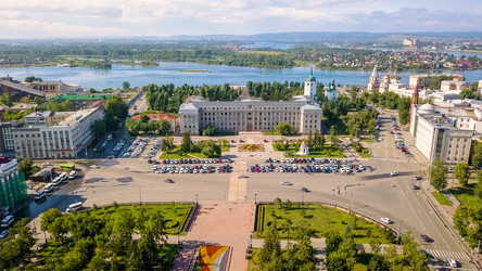 Similar image 21372430