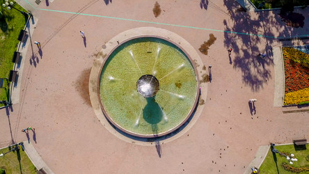 Similar image 21372434