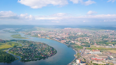 Similar image 21372438