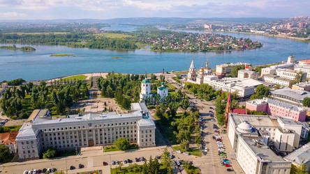 Similar image 21372441