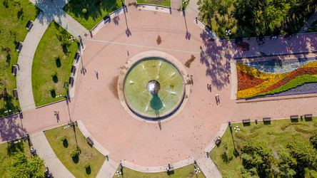 Similar image 21372653