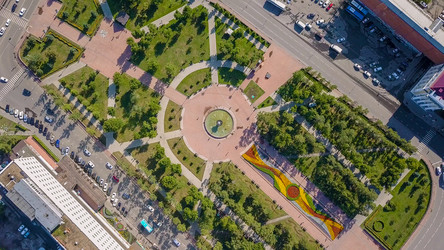 Similar image 21372659