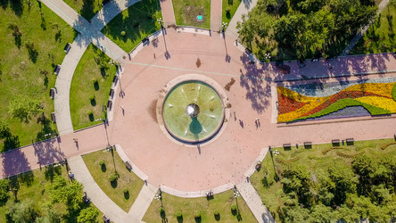 Similar image 21372660