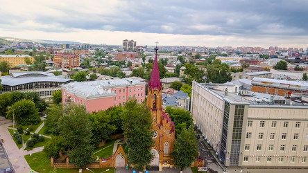 Similar image 21372661