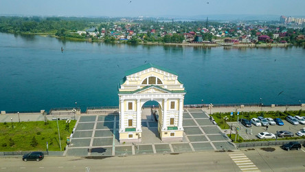 Similar image 21372664