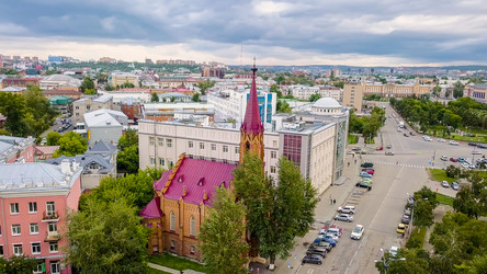 Similar image 21372665