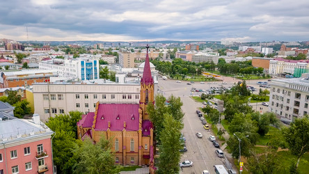 Similar image 21372667