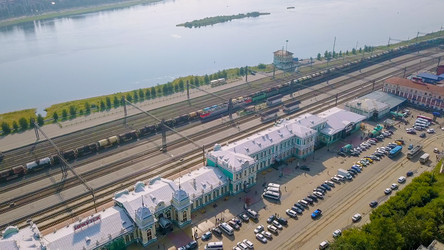 Similar image 21372668