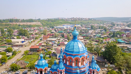 Similar image 21372669