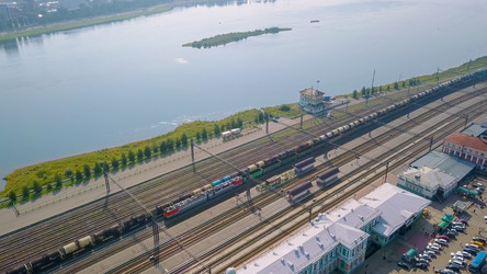 Similar image 21372671