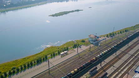 Similar image 21372673