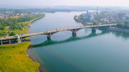 Similar image 21372674