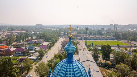 Similar image 21372675